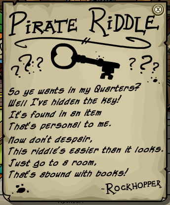 pirate-riddle.png