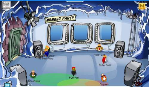 http://clubpenguin1993.files.wordpress.com/2008/03/cave-opening-party.png?w=500
